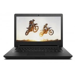 LENOVO Lenovo 80T600AKID